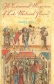 The Ceremonial Musicians of Late Medieval Florence: Book by Timothy J. McGee