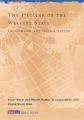 The Decline of the Welfare State: Demography and Globalization: Book by Assaf Razin