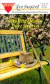 Healing Hearts: Book by Cheryl Wolverton