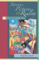 Stories, Pictures and Reality: Book by Virginia Lowe