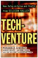 Tech-venture: New Rules on Value and Profit from Silicon Valley: Book by Mohan Sawhney