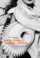Digital Visions for Fashion + Textiles: Made in Code: Book by Sarah E. Braddock Clarke , Jane Harris