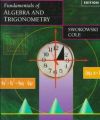 Fundamentals of Algebra and Trigonometry: Book by Earl William Swokowski