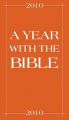 A Year with the Bible 2010, Pack of 10: Book by Westminster John Knox Press