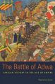 The Battle of Adwa: Book by Raymond Jonas
