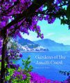 Gardens of the Amalfi Coast: Book by Robert I. C. Fisher