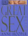 Great Sex Guide: Book by Anne Hooper