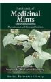 Handbook of Medicinal Mints: Book by James A. Duke