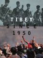 Tibet Since 1950: Silence, Prison, or Exile: Book by Elliot Sperling , Orville Schell , Steve Marshall