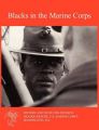 Blacks in the Marine Corps: Book by Henry I. Shaw