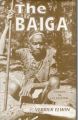 The Baiga: Book by Verrin Elwin