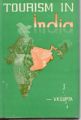 Tourism In India: Book by V. K. Gupta