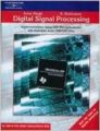 Digital Signal Processing Implementation (English) 1st Edition (Paperback): Book by Singh Avtar, S. Srinivasan