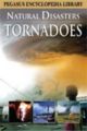 TORNATO-NATURA DISASTER(HB): Book by PEGASUS