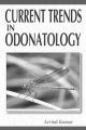 Current Trends in Odonatology: Book by Kumar, Arvind