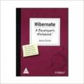 Hibernate A Developer's Notebook (English) 1st Edition: Book by James Elliott