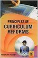 Principles of curriculum reforms (Hardcover): Book by Mridula Pandey