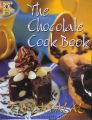 Chocolate Cook Book : Book by Tarla Dalal