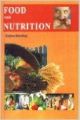 Food And Nutrition (English) 01 Edition (Hardcover): Book by Kalpana Bhardwaj
