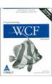 Programming WCF Services (English) 3rd Edition: Book by Juval Lwy