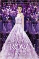 The Crown : The Heir 2: Book by Kiera Cass