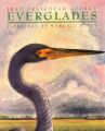 Everglades: Book by Jean Craighead George