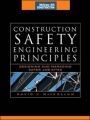 Construction Safety Engineering Principles: Designing and Managing Safer Job Sites: Book by David V. MacCollum