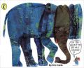 Do You Want to be My Friend?: Book by Eric Carle