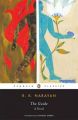 The Guide: A Novel: Book by R. K. Narayan