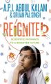 Reignited : Scientific Pathways to a Brighter Future (English) (Paperback): Book by A. P. J. Abdul Kalam, Srijan Pal Singh
