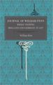 Journal of William Penn: While Visiting Holland and Germany, in 1677: Book by William Penn
