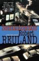 Semiautomatic: Book by Robert Reuland