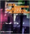 Understanding Solid And Hazardous Waste Identification And Classification_A Practical Guide For The Waste Generator (English) Lslf Edition (unbound): Book by Mark S. Dennison