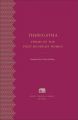 Therigatha - Poems of the First Buddhist Women ( Murty Classical Library ) (English): Book by Charles Hallisey