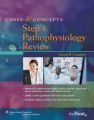 Cases and Concepts Step 1: Pathophysiology Review: Step 1: Book by Aaron B. Caughey