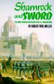 Shamrock and Sword: Saint Patrick's Battalion in the U.S.-Mexican War: Book by Robert Ryal Miller
