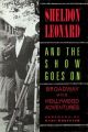 And the Show Goes on: Broadway and Hollywood Adventures: Book by Sheldon Leonard