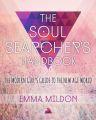 The Soul Searcher's Handbook (English) (Paperback): Book by Emma Mildon