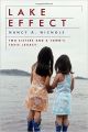 Lake Effect: Two Sisters and a Town's Toxic Legacy (Hardcover): Book by Nichols Nancy Nichols