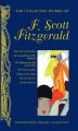 The Collected Works of F. Scott Fitzgerald: Book by F. Scott Fitzgerald