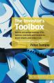 The Investor's Toolbox: How to Use Spread Betting, CFDs, Options, Warrants and Trackers to Boost Returns and Reduce Risk: Book by Peter Temple