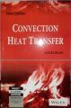 Convection Heat Transfer (English) 3rd Edition (Paperback): Book by Adrian Bejan is author of four Wiley books covering heat transfer and  thermodynamics. 
