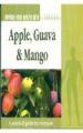 Improve Your Health With Apple Guava Mango English(PB): Book by Rajeev Sharma