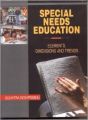 Special Needs Education: Elements, Dimensions and Trends: Book by Deshprabhu, Suchitra