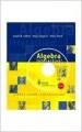 Algebra Interactive: Learning Algebra in an Exciting Way with CD-ROM (English) (Paperback): Book by Chaohua Jia