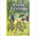 Plant Ecology (English) (Paperback): Book by T. W. Woodhead