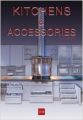 Only Kitchens & Accessories (English) (Paperback): Book by Eva Marin