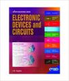 Electronics Devices And Circuits 5/e PB (English) 1st Edition (Paperback): Book by J. B. Gupta