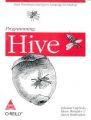 PROGRAMMING HIVE: Book by CAPRIOLO