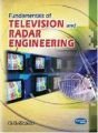 Fundamentals Of Television And Radar Engg. (English) 1st Edition (Paperback): Book by K. K. Sharma